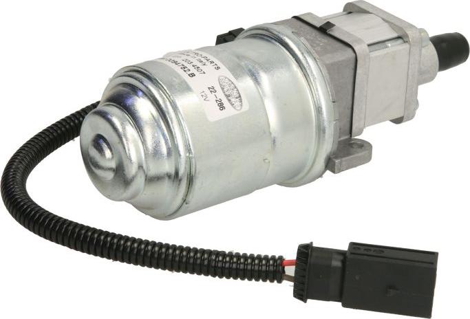 Magneti Marelli 024000015010 - Valve Unit, aut. transm. hydraulic unit car-mod.net