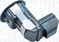 Magneti Marelli 021016190010 - Sensor, parking assist car-mod.net