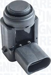 Magneti Marelli 021016117010 - Sensor, parking assist car-mod.net