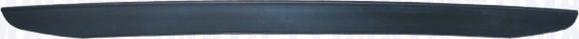 Magneti Marelli 021316908050 - Trim - Protective Strip, bumper car-mod.net