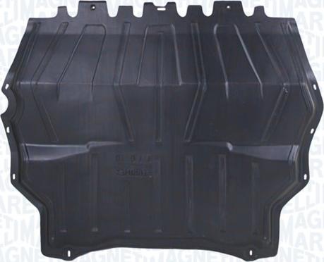 Magneti Marelli 021316938870 - Engine Cover car-mod.net