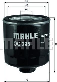Magneti Marelli 154098935870 - Oil Filter car-mod.net