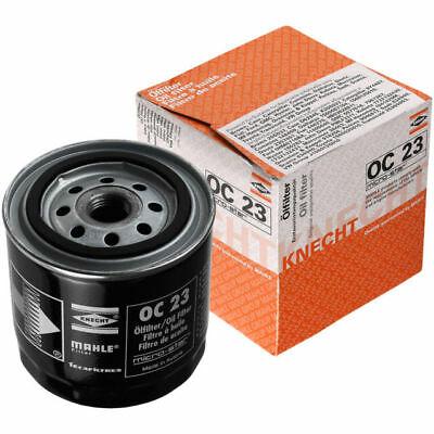 Magneti Marelli 154020147690 - Oil Filter car-mod.net