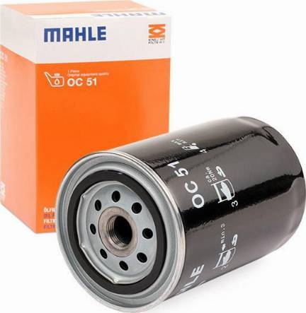 Magneti Marelli 154078446810 - Oil Filter car-mod.net