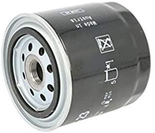 Magneti Marelli 154072014777 - Oil Filter car-mod.net