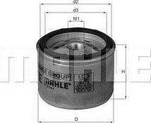 Magneti Marelli 154768081900 - Engine Air Filter car-mod.net