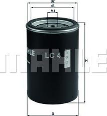 Magneti Marelli 154705419580 - Engine Air Filter car-mod.net