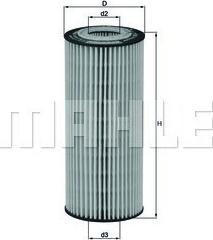 Magneti Marelli 154703417720 - Hydraulic Filter, automatic transmission car-mod.net