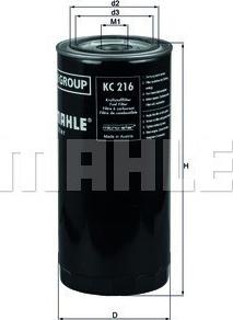 Magneti Marelli 154703260470 - Fuel filter car-mod.net