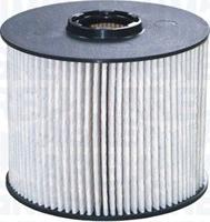 Magneti Marelli 153071760480 - Fuel filter car-mod.net