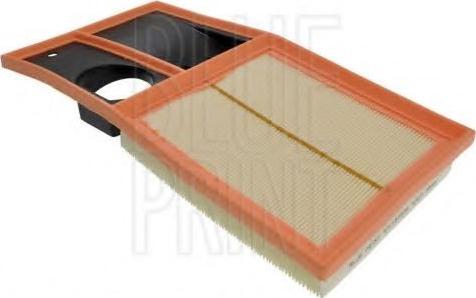 Magneti Marelli 153071760660 - Engine Air Filter car-mod.net