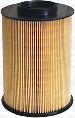 Magneti Marelli 153071760233 - Engine Air Filter car-mod.net