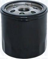 Magneti Marelli 153071760755 - Oil Filter car-mod.net