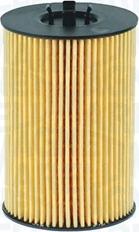 Magneti Marelli 153071760762 - Oil Filter car-mod.net