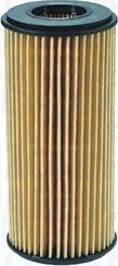 Magneti Marelli 153071762445 - Oil Filter car-mod.net