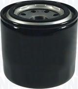 Comline EOF289 - Oil Filter car-mod.net