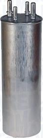 Magneti Marelli 153071762422 - Fuel filter car-mod.net