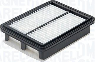 Magneti Marelli 153071762599 - Engine Air Filter car-mod.net