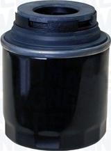 Magneti Marelli 153071762341 - Oil Filter car-mod.net