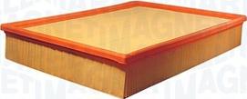Magneti Marelli 153071762351 - Engine Air Filter car-mod.net