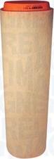 Magneti Marelli 152071758580 - Engine Air Filter car-mod.net