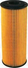 Magneti Marelli 152071758807 - Oil Filter car-mod.net