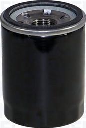 Magneti Marelli 152071758747 - Oil Filter car-mod.net