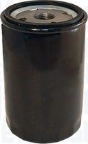 Magneti Marelli 152071758731 - Oil Filter car-mod.net