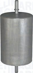 Magneti Marelli 152071760693 - Fuel filter car-mod.net