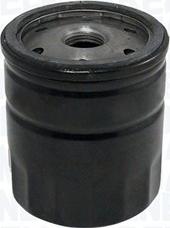 Magneti Marelli 152071760806 - Oil Filter car-mod.net