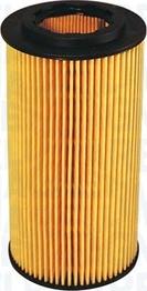 Magneti Marelli 152071760876 - Oil Filter car-mod.net