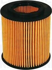 Magneti Marelli 152071760873 - Oil Filter car-mod.net