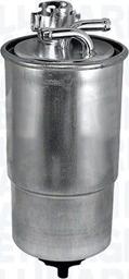Magneti Marelli 152071760799 - Fuel filter car-mod.net