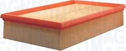 Magneti Marelli 152071761664 - Engine Air Filter car-mod.net