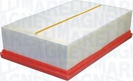 Magneti Marelli 152071761711 - Engine Air Filter car-mod.net