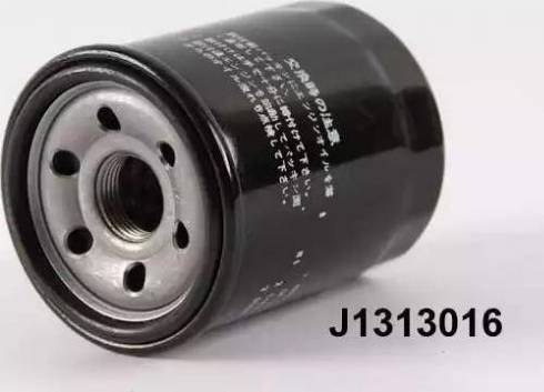 Magneti Marelli 161013130160 - Oil Filter car-mod.net
