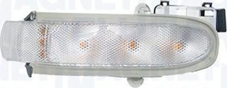 Magneti Marelli 182206000800 - Indicator car-mod.net