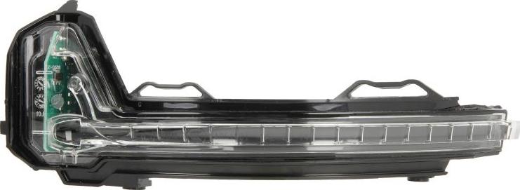 Magneti Marelli 182206002900 - Indicator car-mod.net