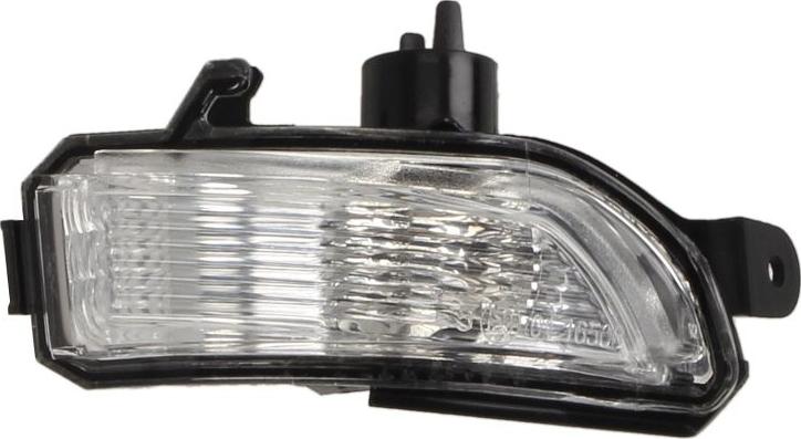 Magneti Marelli 182200604400 - Indicator car-mod.net