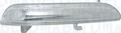 Magneti Marelli 182200604100 - Indicator car-mod.net