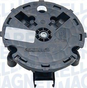 Magneti Marelli 182202001000 - Control Element, outside mirror car-mod.net