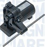 Magneti Marelli 182202000800 - Control Element, outside mirror car-mod.net
