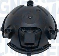 Magneti Marelli 182202000900 - Control Element, outside mirror car-mod.net