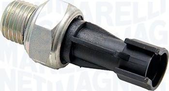 Magneti Marelli 171901011010 - Sender Unit, oil pressure car-mod.net