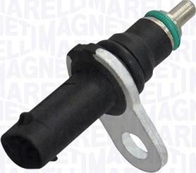 Magneti Marelli 171916011960 - Coolant temperature Sensor car-mod.net