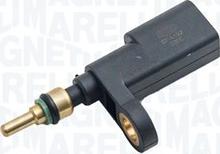 Magneti Marelli 171916011920 - Coolant temperature Sensor car-mod.net
