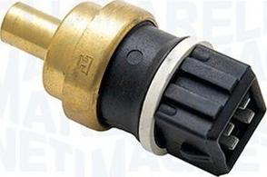 Magneti Marelli 171916011440 - Coolant temperature Sensor car-mod.net