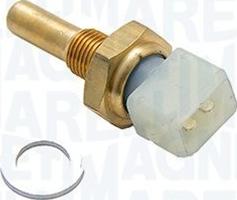 Magneti Marelli 171916011430 - Coolant temperature Sensor car-mod.net