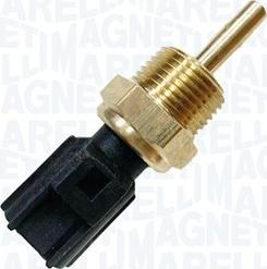 Magneti Marelli 171916011420 - Coolant temperature Sensor car-mod.net