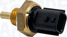 Magneti Marelli 171916011470 - Coolant temperature Sensor car-mod.net